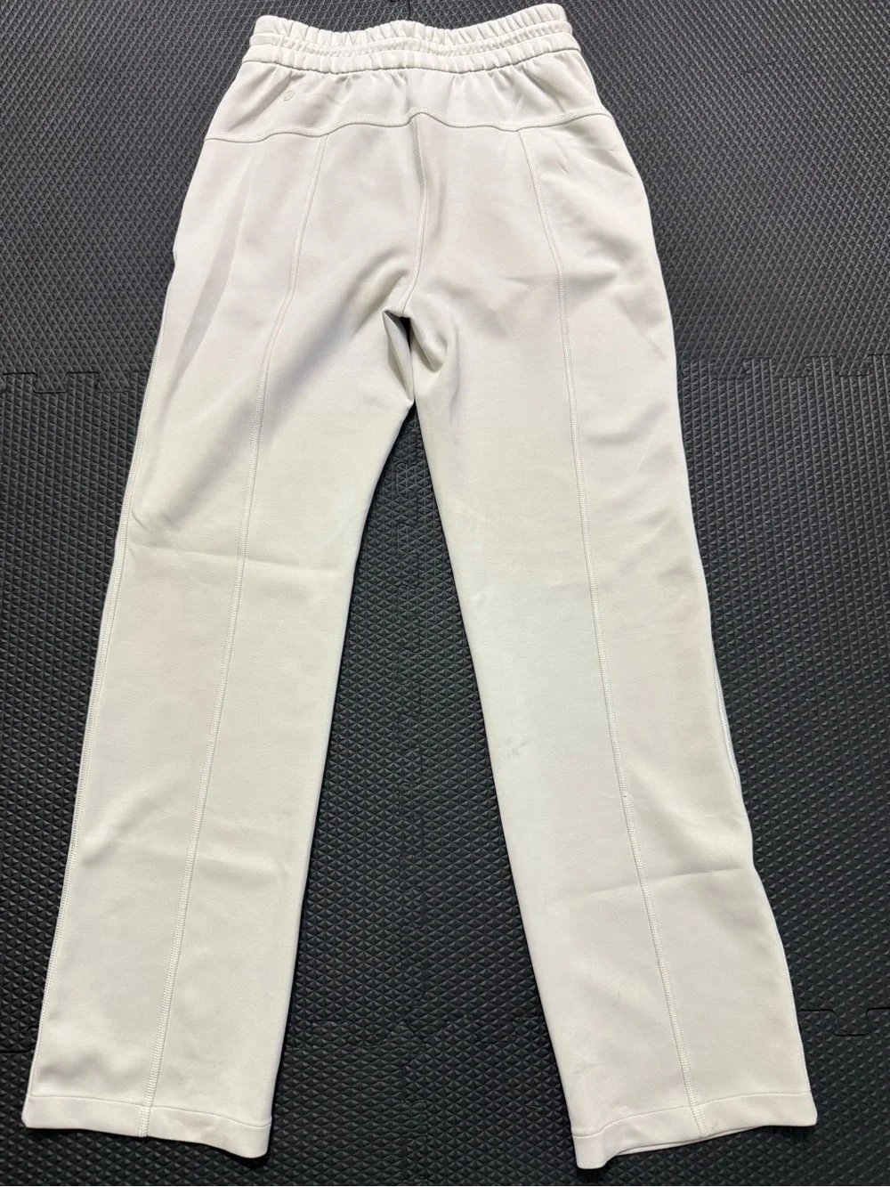 lululemon athletica minor dirt